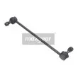 MAXGEAR 72-1629 - Entretoise/tige, stabilisateur