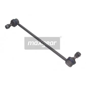 Entretoise/tige, stabilisateur MAXGEAR OEM 31356765933