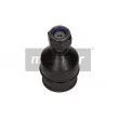 MAXGEAR 72-1638 - Rotule de suspension