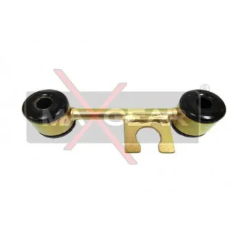 Entretoise/tige, stabilisateur MAXGEAR OEM A6383260016