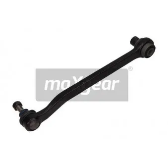 Triangle ou bras de suspension (train arrière) MAXGEAR OEM 8D0501530
