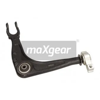 Triangle ou bras de suspension (train avant) MAXGEAR OEM 3521J6