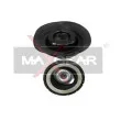 MAXGEAR 72-1657 - Coupelle de suspension
