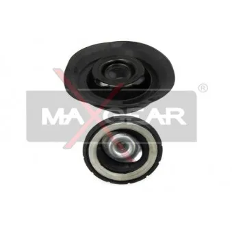 Coupelle de suspension MAXGEAR OEM 2033200273