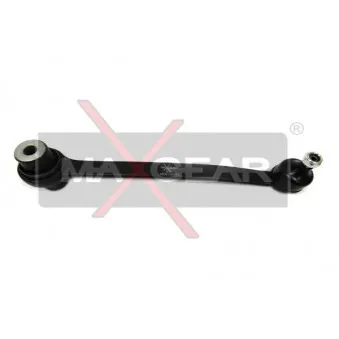 Triangle ou bras de suspension (train avant) MAXGEAR OEM A2203500453