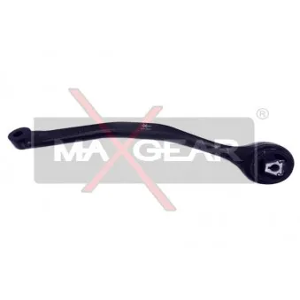 Triangle ou bras de suspension (train avant) MAXGEAR OEM 31103443127