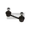 MAXGEAR 72-1678 - Entretoise/tige, stabilisateur