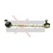 MAXGEAR 72-1679 - Entretoise/tige, stabilisateur