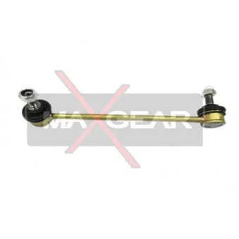 Entretoise/tige, stabilisateur MAXGEAR OEM 54820FD000AS