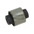 MAXGEAR 72-1681 - Suspension, bras de liaison