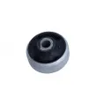 MAXGEAR 72-1687 - Silent bloc de suspension (train avant)