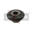 MAXGEAR 72-1695 - Silent bloc de suspension (train avant)