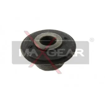 Silent bloc de suspension (train avant) MAXGEAR OEM 96110483