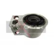 MAXGEAR 72-1698 - Silent bloc de suspension (train avant)