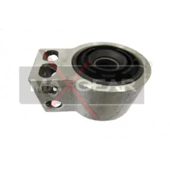 Silent bloc de suspension (train avant) MAXGEAR OEM 71740107