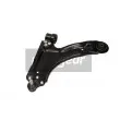 MAXGEAR 72-1702 - Triangle ou bras de suspension (train avant)