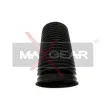 MAXGEAR 72-1708 - Bouchon de protection/soufflet, amortisseur