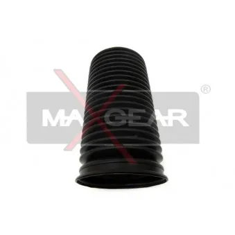 MAXGEAR 72-1708 - Bouchon de protection/soufflet, amortisseur