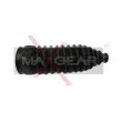 MAXGEAR 72-1712 - Joint-soufflet, direction