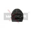 MAXGEAR 72-1713 - Suspension, stabilisateur