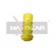MAXGEAR 72-1716 - Butée élastique, suspension