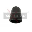 MAXGEAR 72-1717 - Bouchon de protection/soufflet, amortisseur