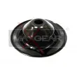 MAXGEAR 72-1719 - Patin de ressort