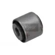 MAXGEAR 72-1726 - Silent bloc de suspension (train arrière)