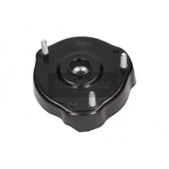 Coupelle de suspension MAXGEAR OEM A2113200026