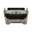 MAXGEAR 72-1737 - Suspension, boîte automatique