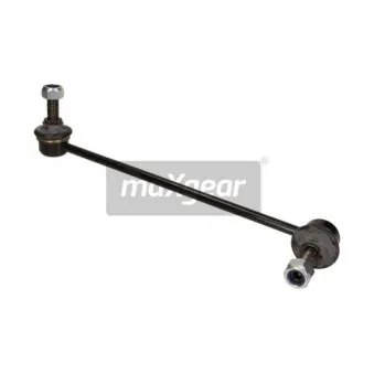 Entretoise/tige, stabilisateur MAXGEAR OEM A6393200089