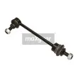 Entretoise/tige, stabilisateur MAXGEAR [72-1753]