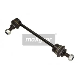 Entretoise/tige, stabilisateur MAXGEAR OEM 33506781539