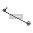 MAXGEAR 72-1754 - Entretoise/tige, stabilisateur