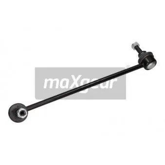 Entretoise/tige, stabilisateur MAXGEAR OEM 3414299