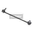 MAXGEAR 72-1759 - Entretoise/tige, stabilisateur