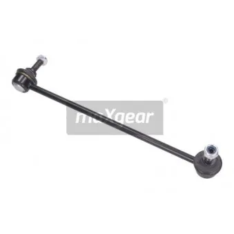 Entretoise/tige, stabilisateur MAXGEAR OEM 31356751080