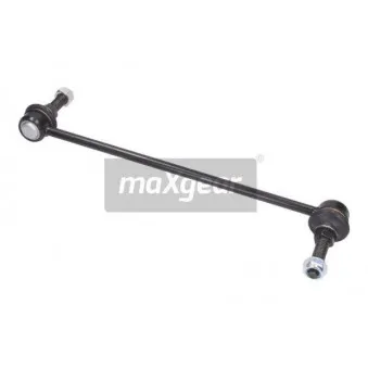 Entretoise/tige, stabilisateur MAXGEAR OEM 4743669AA