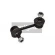 MAXGEAR 72-1761 - Entretoise/tige, stabilisateur