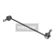 MAXGEAR 72-1763 - Entretoise/tige, stabilisateur
