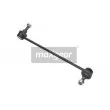 MAXGEAR 72-1764 - Entretoise/tige, stabilisateur