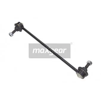 Entretoise/tige, stabilisateur MAXGEAR OEM 013321280
