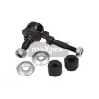 MAXGEAR 72-1767 - Entretoise/tige, stabilisateur