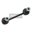 MAXGEAR 72-1768 - Entretoise/tige, stabilisateur