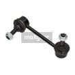 MAXGEAR 72-1772 - Entretoise/tige, stabilisateur