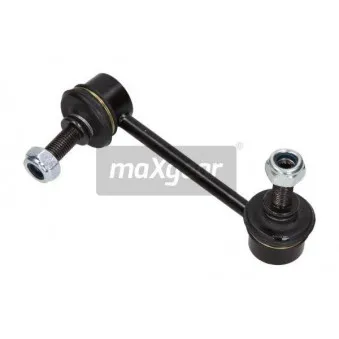 Entretoise/tige, stabilisateur MAXGEAR OEM 52320S84A01