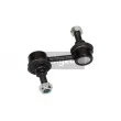 MAXGEAR 72-1780 - Entretoise/tige, stabilisateur