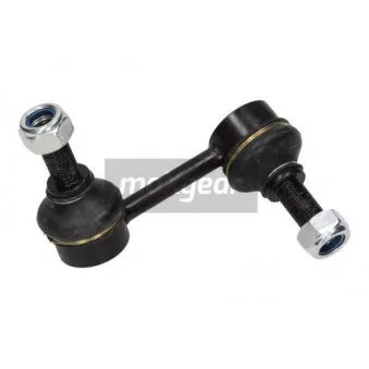 Entretoise/tige, stabilisateur avant gauche MAXGEAR OEM 4056A106