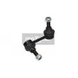 MAXGEAR 72-1786 - Entretoise/tige, stabilisateur avant droit