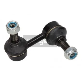 Entretoise/tige, stabilisateur MAXGEAR OEM 546188H300